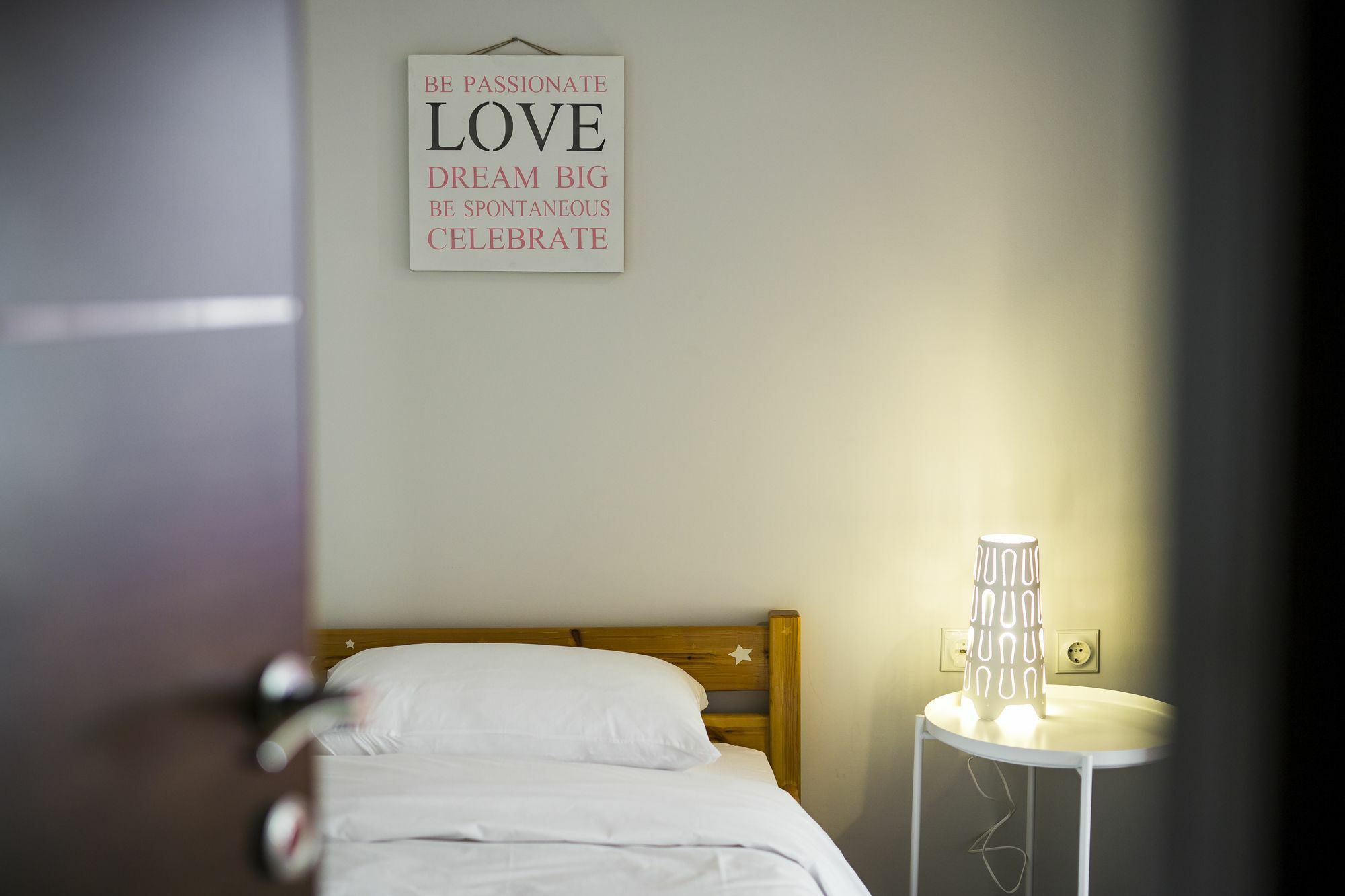 Kerameikos Boutique Athens Luxurious Apartments Εξωτερικό φωτογραφία